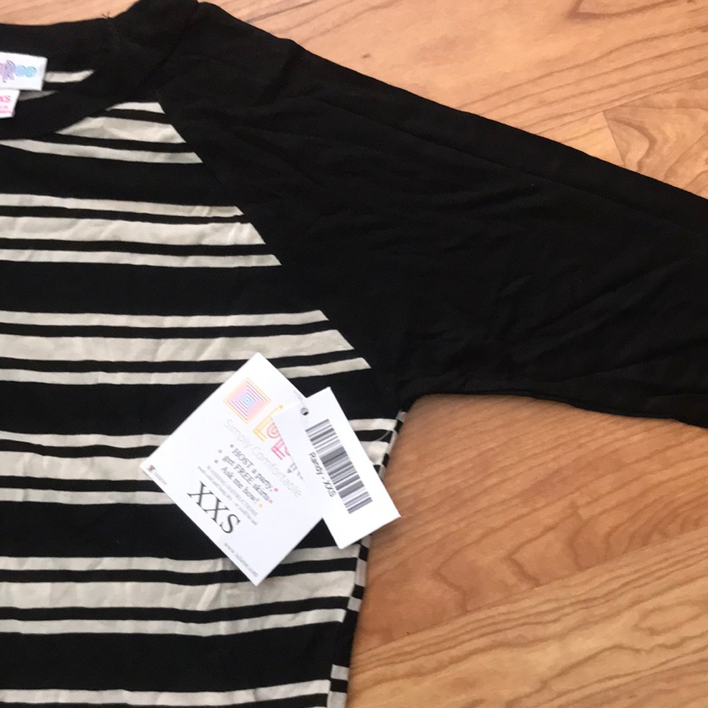 Lularoe Randy - Picture 3 of 3